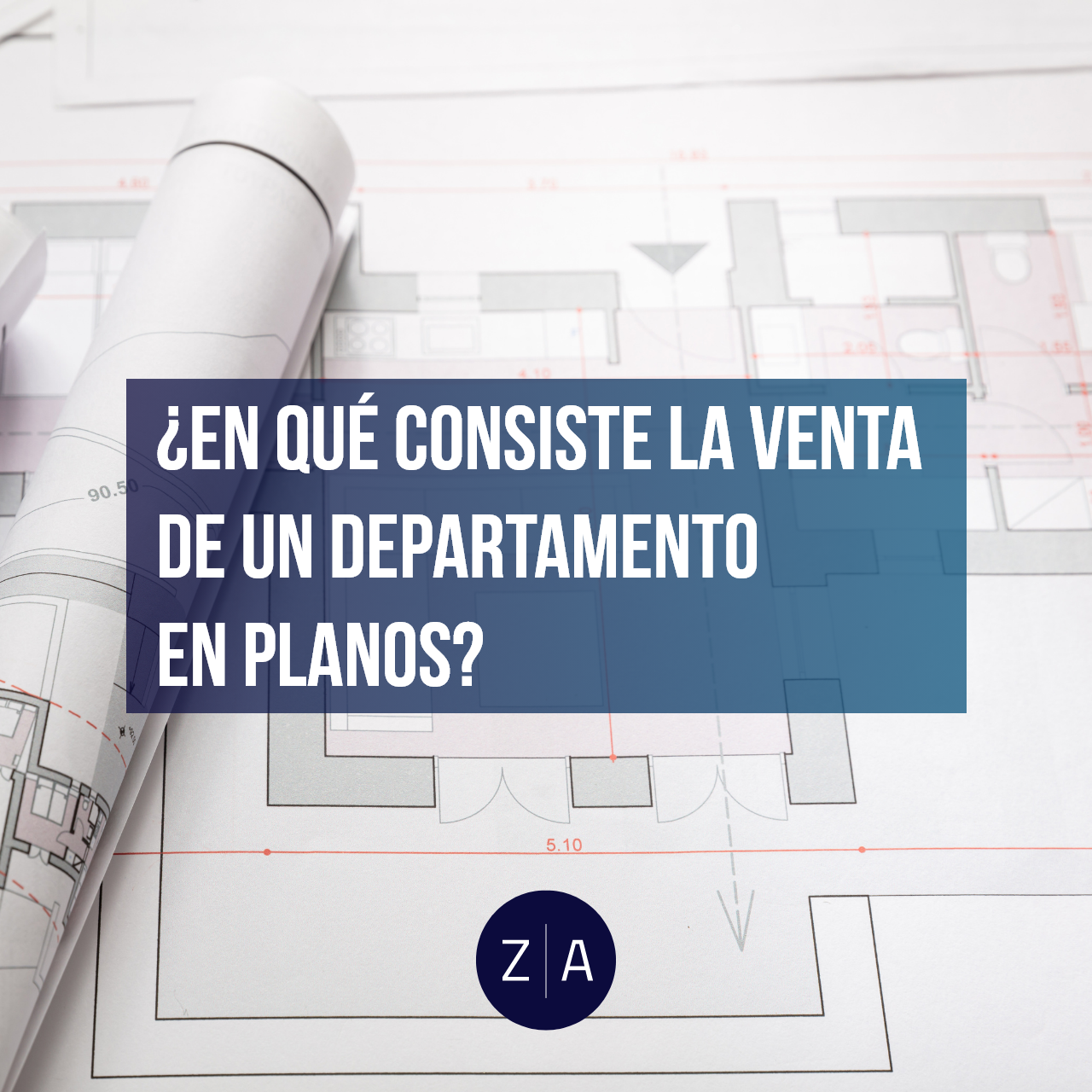 2022-07-ZA-POST-02-SQUARE