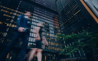 Young Arbitration Magazine – Have things changed?: El principio de confidencialidad ante esta nueva era de virtualización del arbitraje.