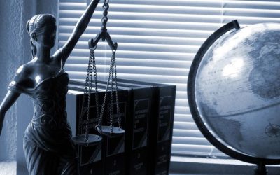 Modificación a la ley de arbitraje peruana: aciertos, desaciertos y fatalidades