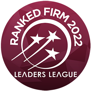 ranked-firm-2022-300x300-1