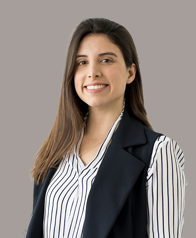 Krizia Zúñiga